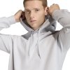 Bluza adidas ENTRADA 26 Hoody JZ6578 szary XXL